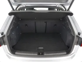 Audi A3 Sportback 35 1.5 TFSI (M-H) | Thumbnail 17 von 23