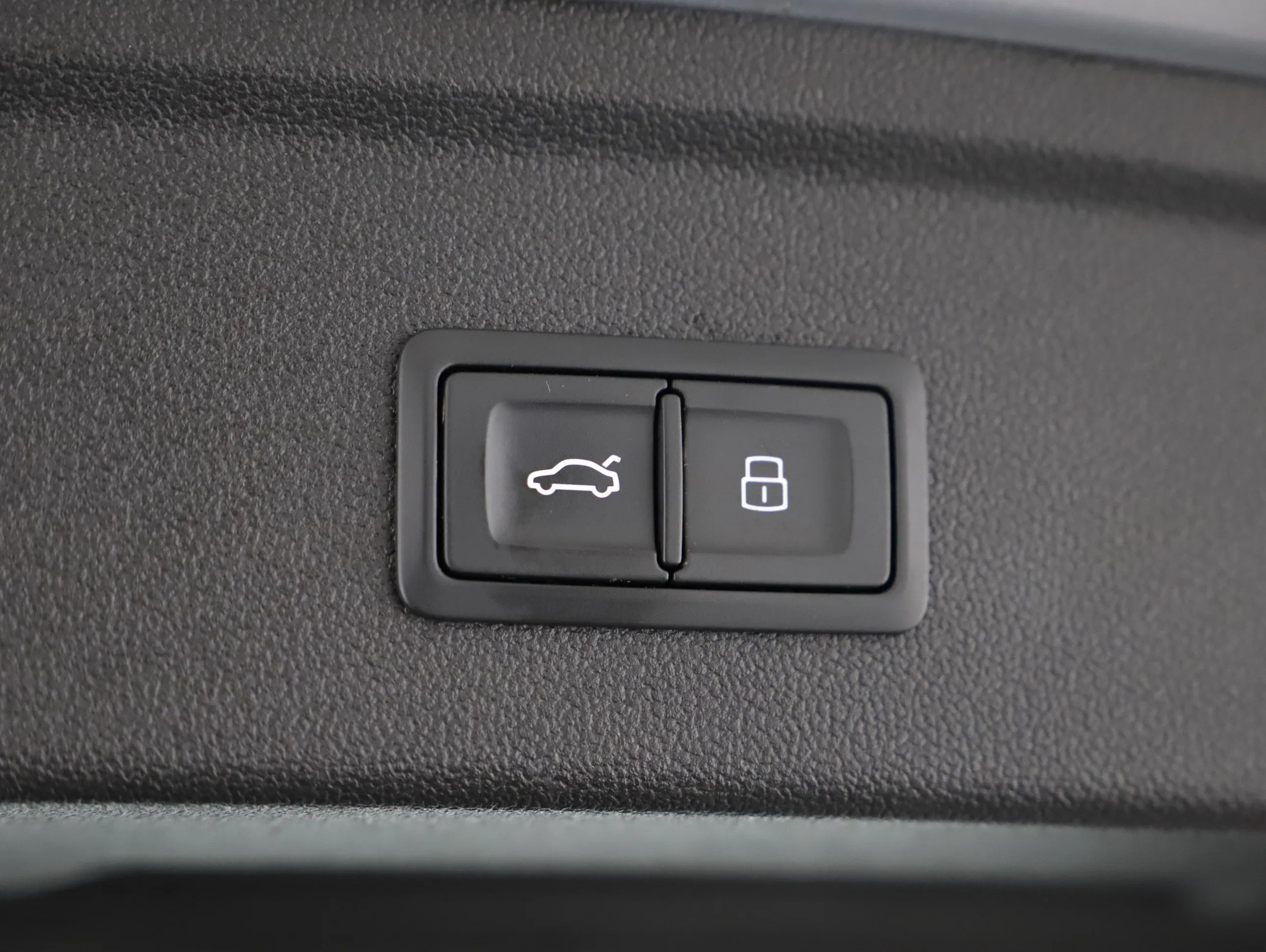 Audi A3 Sportback 35 1.5 TFSI (M-H) | Bild 18 von 23