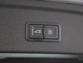 Audi A3 Sportback 35 1.5 TFSI (M-H) | Thumbnail 18 von 23