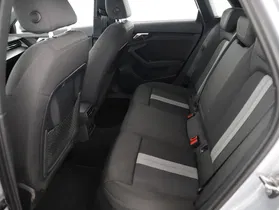 Audi A3 Sportback 35 1.5 TFSI (M-H) | Thumbnail 2 von 23