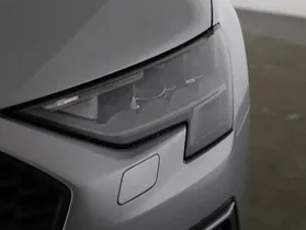 Audi A3 Sportback 35 1.5 TFSI (M-H) | Thumbnail 21 von 23