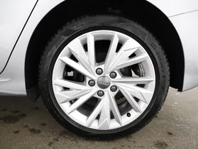 Audi A3 Sportback 35 1.5 TFSI (M-H) | Thumbnail 22 von 23