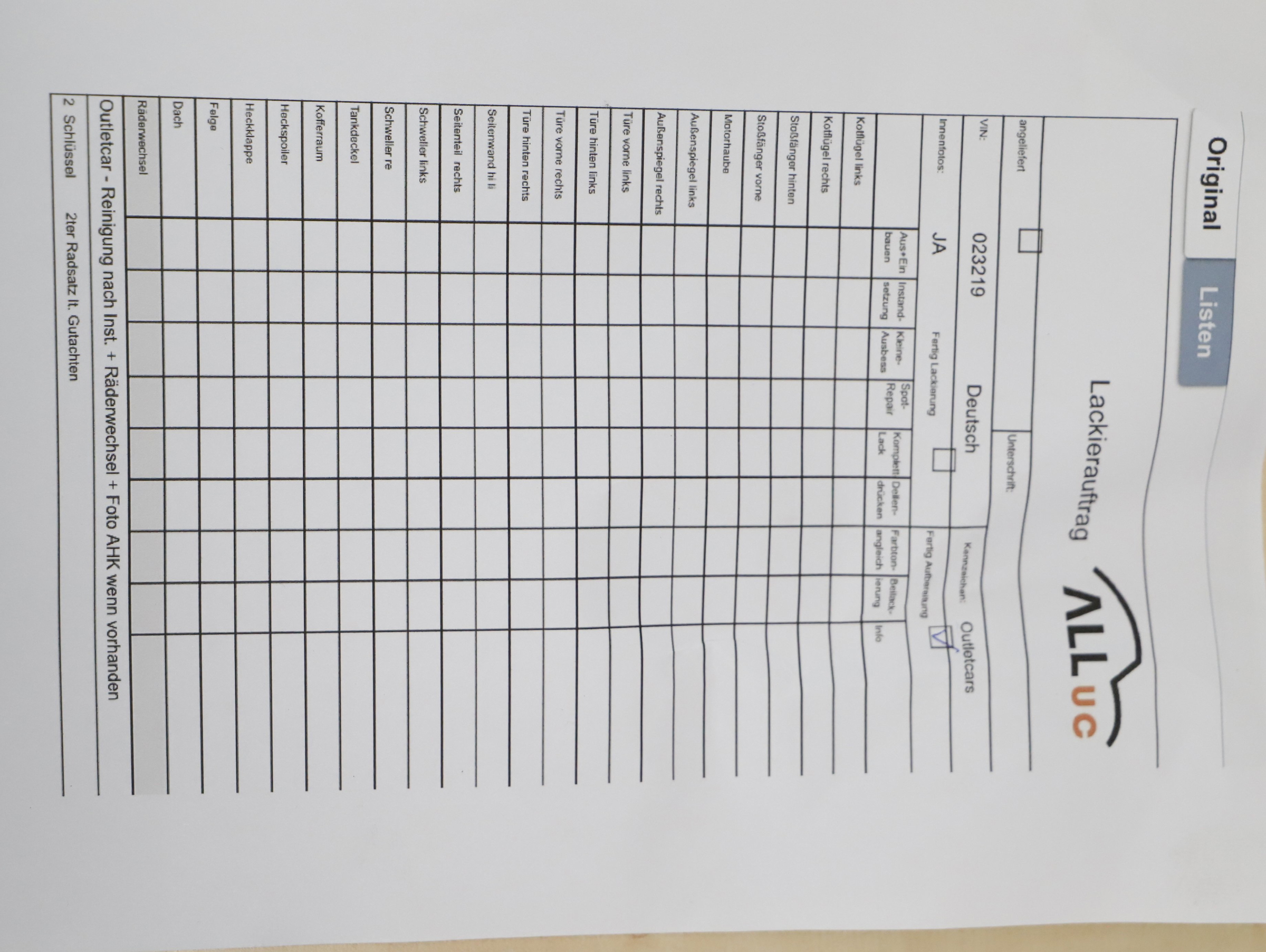 Audi A3 Sportback 35 1.5 TFSI (M-H) | Bild 23 von 23