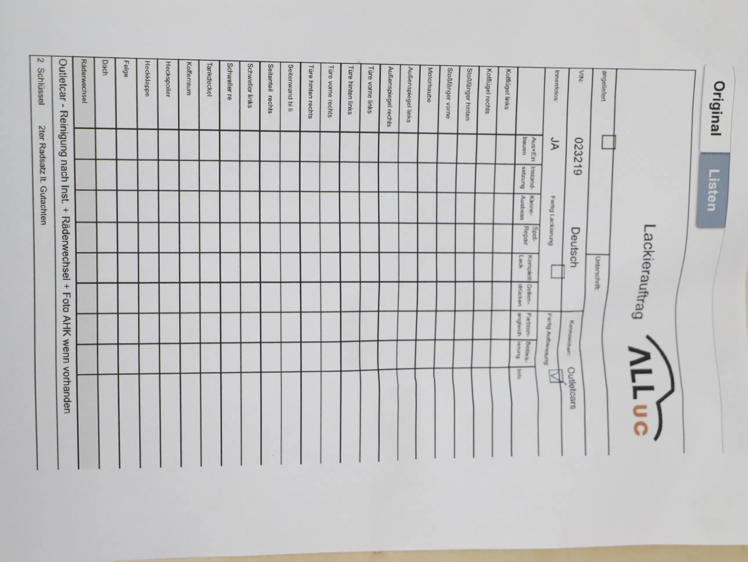 Audi A3 Sportback 35 1.5 TFSI (M-H) | Bild 23 von 23