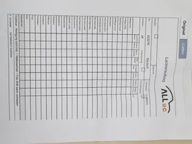 Audi A3 Sportback 35 1.5 TFSI (M-H) | Thumbnail 23 von 23