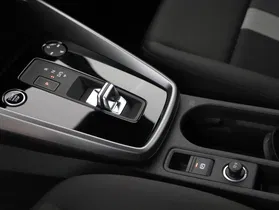 Audi A3 Sportback 35 1.5 TFSI (M-H) | Thumbnail 5 von 23
