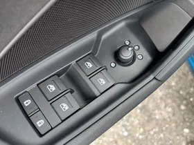 Audi A3 Sportback 30 2.0 TDI advanced | Thumbnail 13 von 24