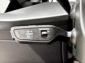 Audi A3 Sportback 30 2.0 TDI advanced | Thumbnail 21 von 24