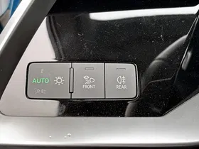 Audi A3 Sportback 30 2.0 TDI advanced | Thumbnail 24 von 24
