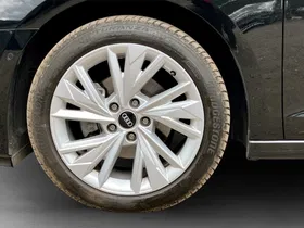 Audi A3 Sportback 35 TDI | Thumbnail 6 von 24
