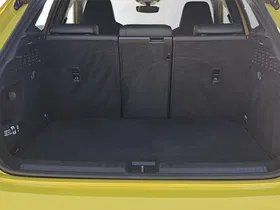 Audi A3 Sportback 40 1.4 TFSI e e | Thumbnail 23 von 24
