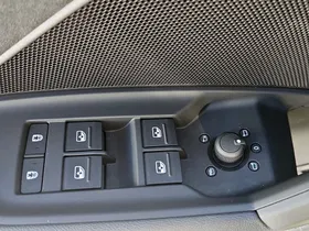 Audi A3 Sportback 40 1.4 TFSI e e | Thumbnail 7 von 24