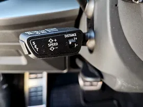 Audi A3 Sportback 40 1.4 TFSI e e | Thumbnail 16 von 24