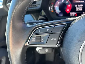 Audi A3 30 2.0 TDI S-Line | Thumbnail 11 von 19