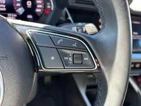 Audi A3 30 2.0 TDI S-Line | Thumbnail 12 von 19