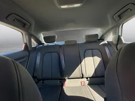 Audi A3 30 2.0 TDI S-Line | Thumbnail 15 von 19