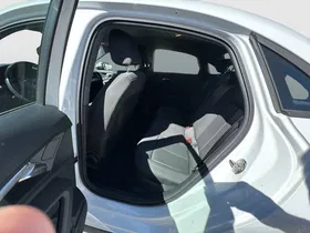 Audi A3 30 2.0 TDI S-Line | Thumbnail 16 von 19