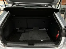 Audi A3 Sportback 30 TFSI | Thumbnail 18 von 20