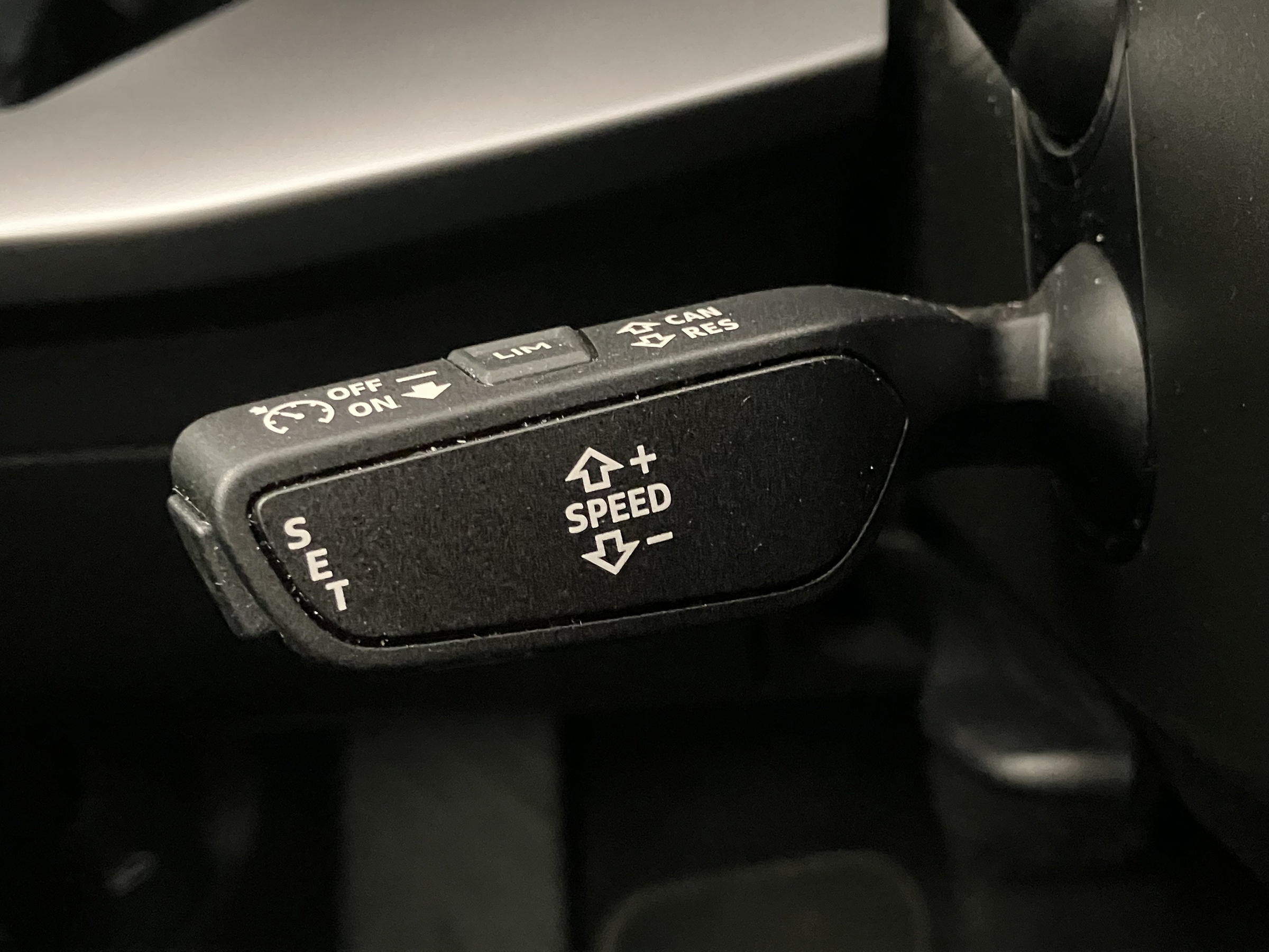 Audi A3 Sportback 45 1.4 TFSI e S-Line | Bild 19 von 31