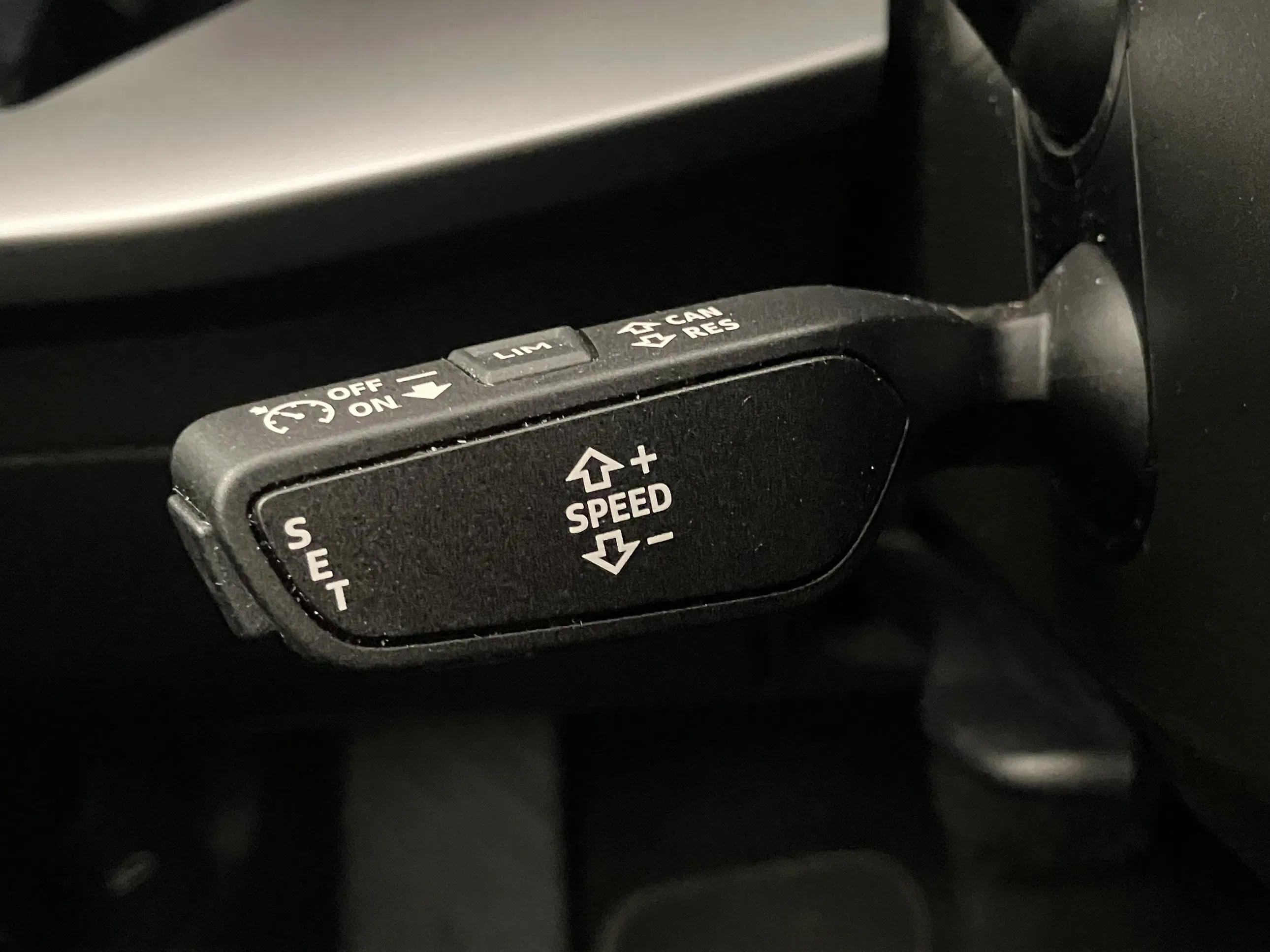 Audi A3 Sportback 45 1.4 TFSI e S-Line | Bild 19 von 31