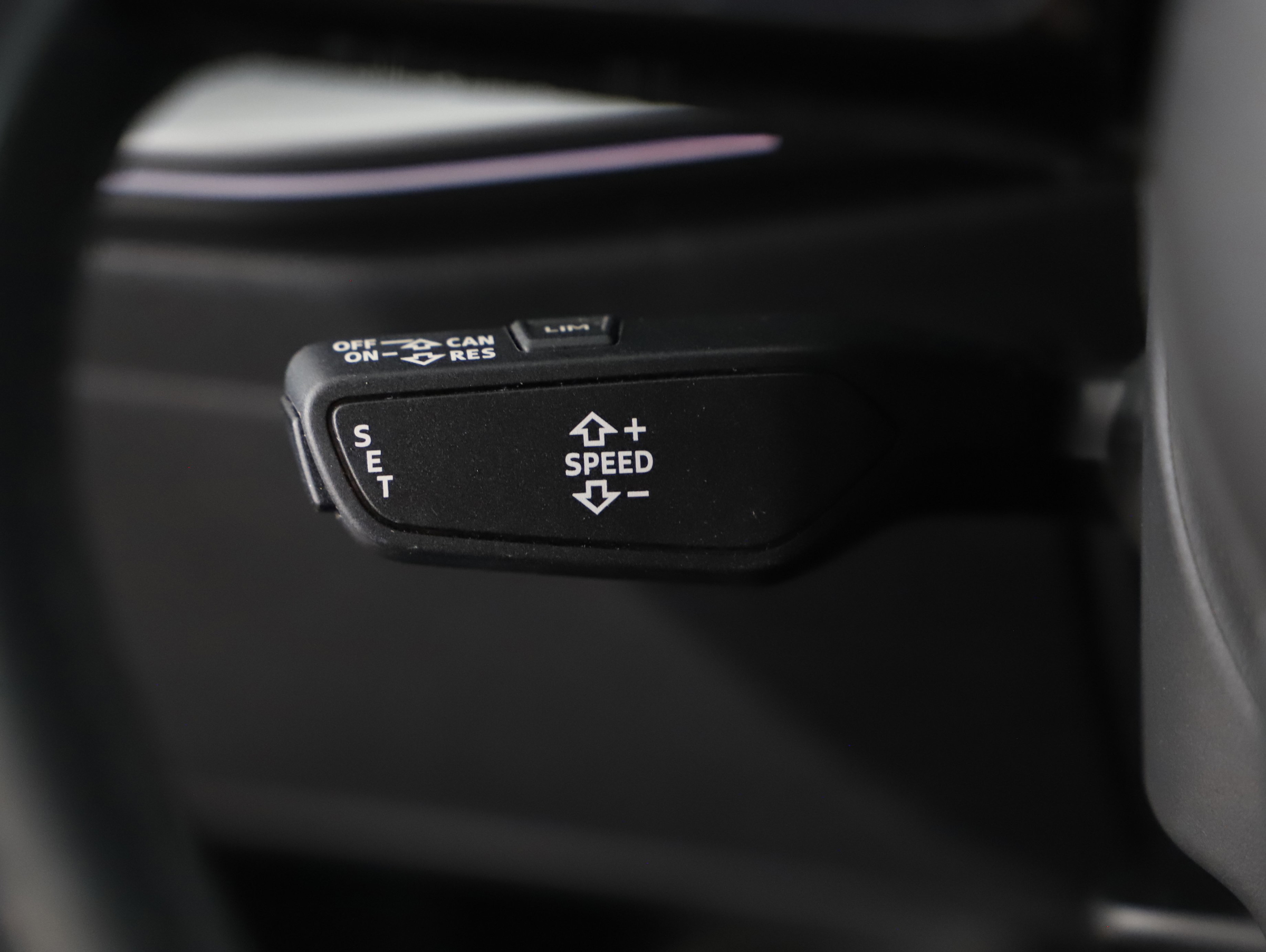 Audi A3 Sportback 35 1.5 TFSI (M-H) advanced | Bild 13 von 21