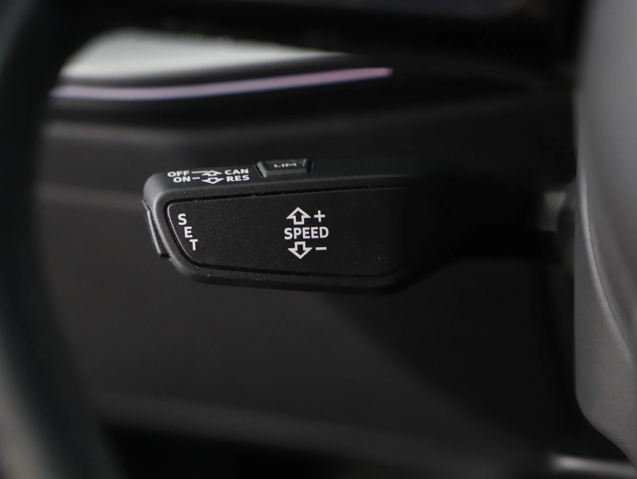 Audi A3 Sportback 35 1.5 TFSI (M-H) advanced | Bild 13 von 21