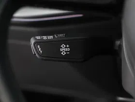 Audi A3 Sportback 35 1.5 TFSI (M-H) advanced | Thumbnail 13 von 21