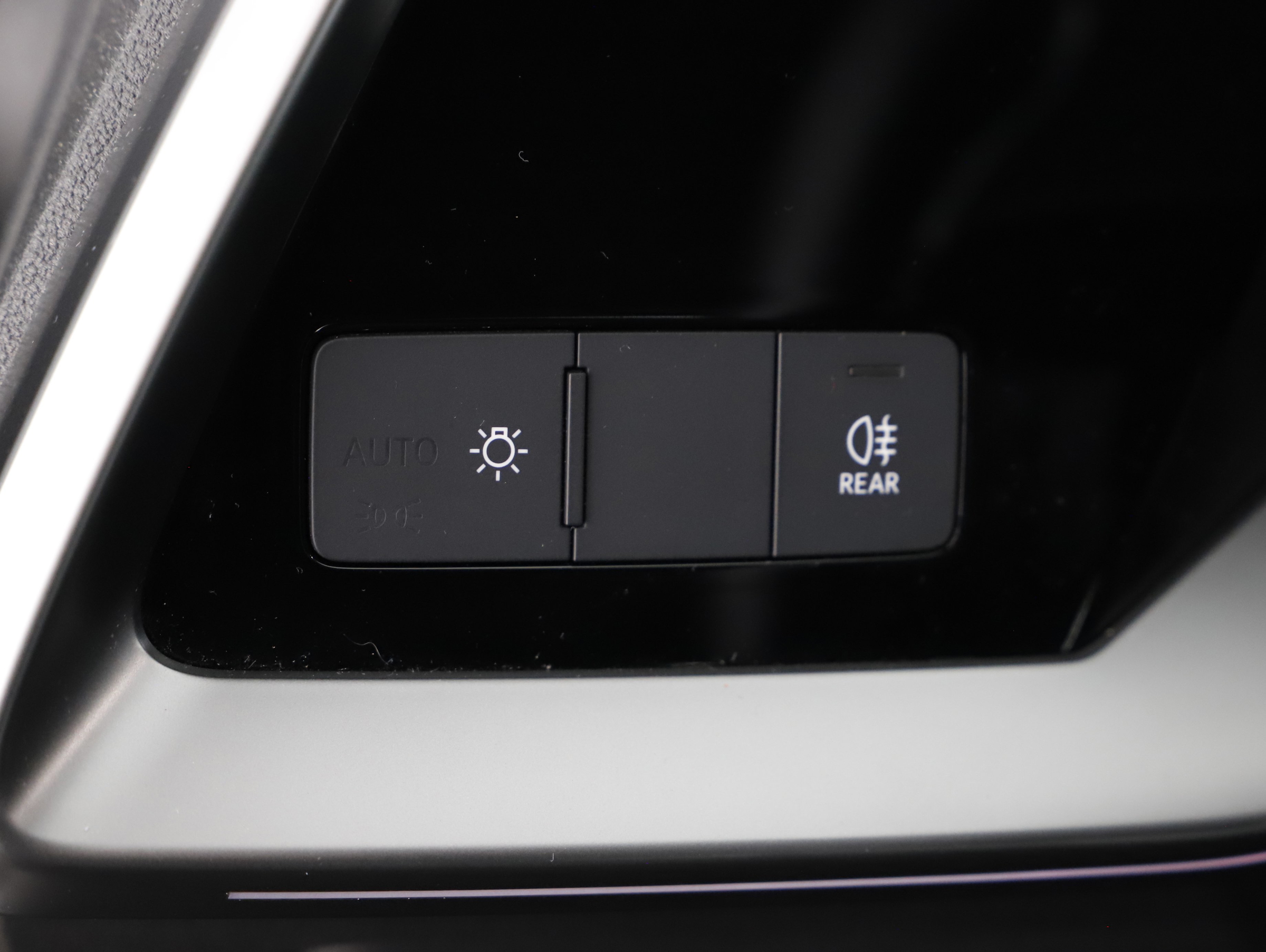 Audi A3 Sportback 35 1.5 TFSI (M-H) advanced | Bild 14 von 21