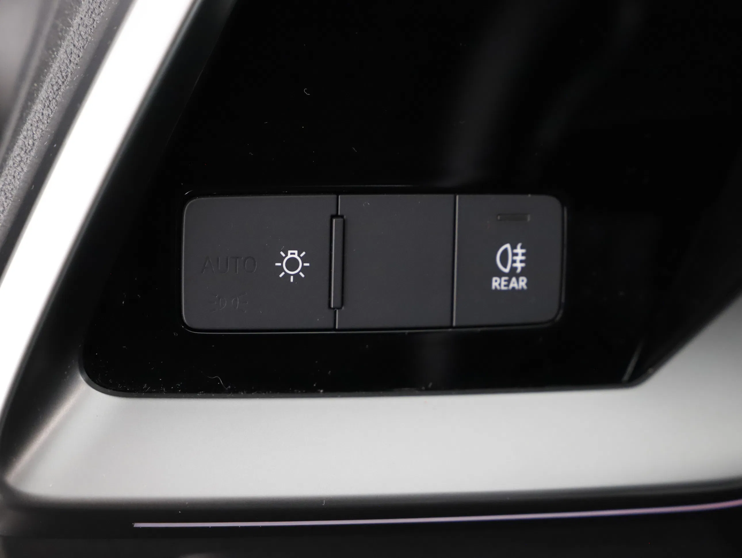 Audi A3 Sportback 35 1.5 TFSI (M-H) advanced | Bild 14 von 21