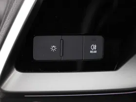 Audi A3 Sportback 35 1.5 TFSI (M-H) advanced | Thumbnail 14 von 21