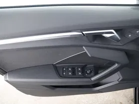 Audi A3 Sportback 35 1.5 TFSI (M-H) advanced | Thumbnail 15 von 21