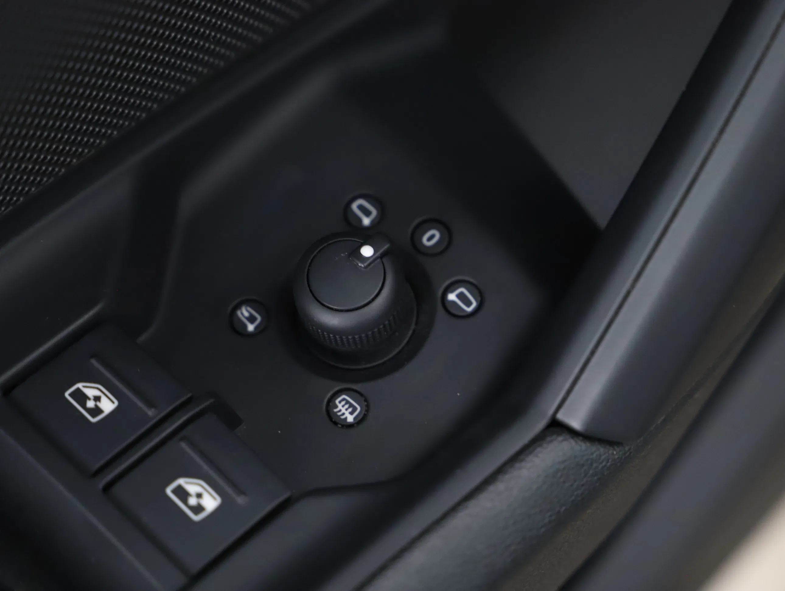 Audi A3 Sportback 35 1.5 TFSI (M-H) advanced | Bild 16 von 21