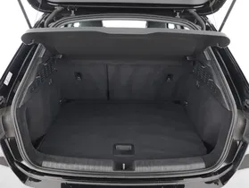 Audi A3 Sportback 35 1.5 TFSI (M-H) advanced | Thumbnail 17 von 21