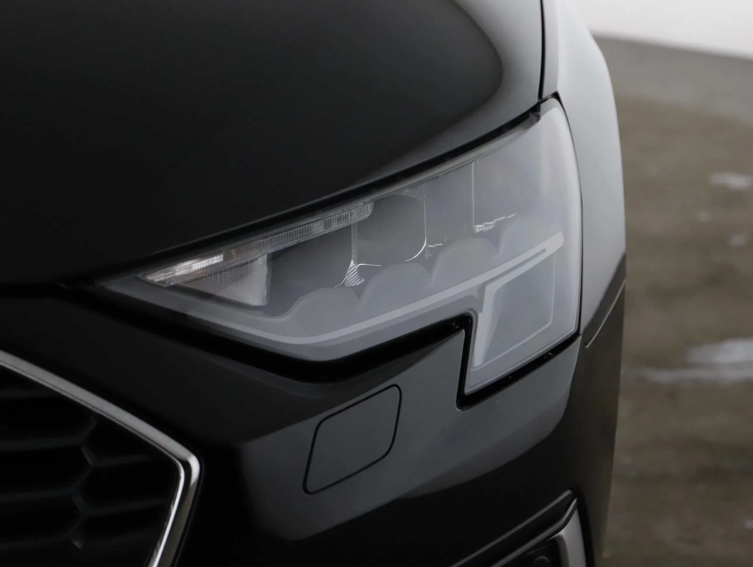 Audi A3 Sportback 35 1.5 TFSI (M-H) advanced | Bild 20 von 21