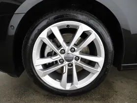 Audi A3 Sportback 35 1.5 TFSI (M-H) advanced | Thumbnail 21 von 21