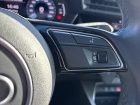 Audi A3 Sportback 30 2.0 TDI | Thumbnail 13 von 19