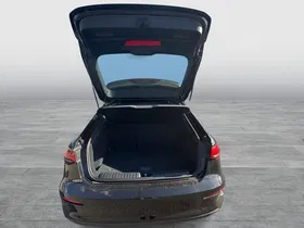 Audi A3 Sportback 30 2.0 TDI | Thumbnail 17 von 19