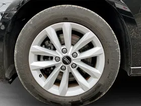 Audi A3 Sportback 30 2.0 TDI | Thumbnail 23 von 23