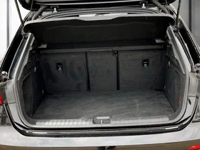 Audi A3 Sportback 30 TFSI Aut. | Thumbnail 24 von 24