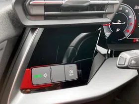 Audi A3 Sportback 30 TFSI Aut. | Thumbnail 15 von 24