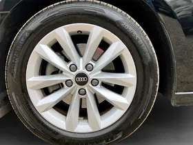 Audi A3 Sportback 30 TFSI Aut. | Thumbnail 7 von 24