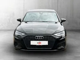 Audi A3 Sportback 30 TFSI Aut. | Thumbnail 5 von 24