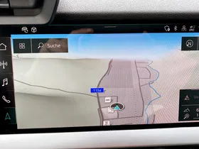 Audi A3 Sportback 30 TFSI Aut. | Thumbnail 20 von 24