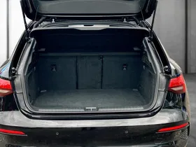 Audi A3 SB 1.0 TFSI | Thumbnail 23 von 23