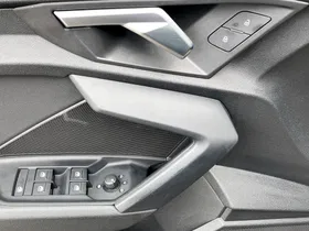 Audi A3 SB 1.0 TFSI | Thumbnail 9 von 23