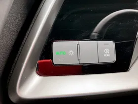 Audi A3 SB 1.0 TFSI | Thumbnail 14 von 23