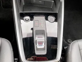 Audi A3 SB 1.0 TFSI | Thumbnail 21 von 23