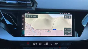 Audi A3 35 2.0 TDI advanced | Thumbnail 15 von 24