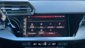 Audi A3 35 2.0 TDI advanced | Thumbnail 16 von 24