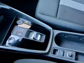 Audi A3 35 2.0 TDI advanced | Thumbnail 17 von 24